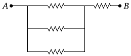 Physics-Current Electricity I-65092.png